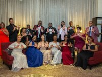 F94A8364 2019 Shaw U Alumni Legends Ball Terrence Jones Photography : Alumni Ball, Canon 5DMark3, Shaw U, Shaw University, Terrence Jones Photography, Terrence jones, The Legends Ball